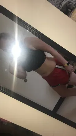 OnlyFans cuenta sun_flowerxo header 1