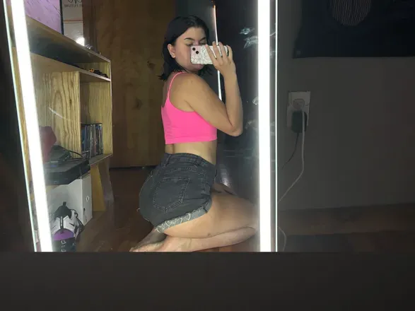OnlyFans cuenta kadyv header 2