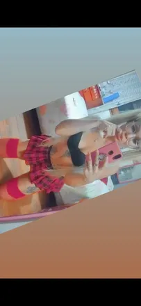 OnlyFans cuenta jazzprescott header 2
