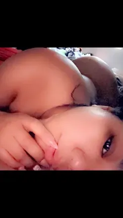 OnlyFans cuenta mizzivynikki avatar 1