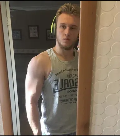 OnlyFans of andrecolter