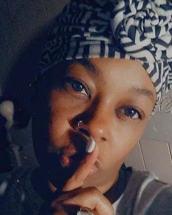 OnlyFans cuenta thick_chocolate_goddess header 2