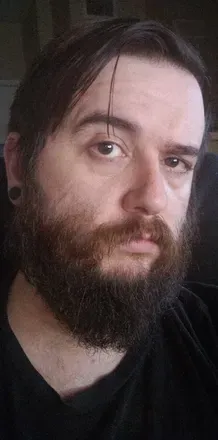 OnlyFans account  khalwheaton avatar 1