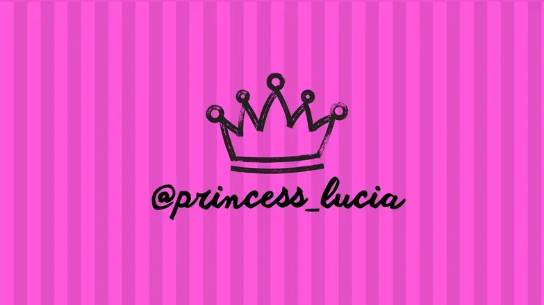 OnlyFans cuenta xoxo.oj header 2