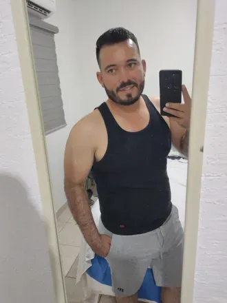 OnlyFans cuenta jabu1391 avatar 1