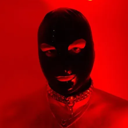 OnlyFans cuenta king-qlure avatar 1