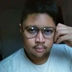 OnlyFans cuenta samuellbuenno avatar 1