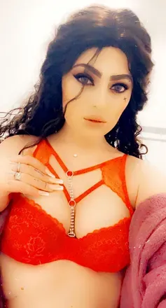 OnlyFans cuenta satanel avatar 1