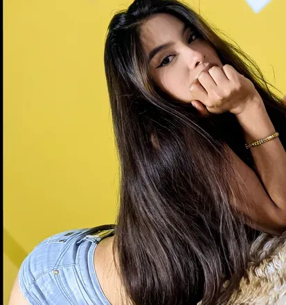 OnlyFans cuenta karol_dg avatar 1