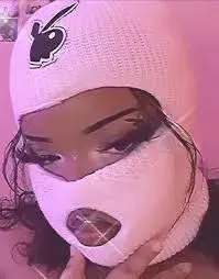 OnlyFans cuenta namidadoll avatar 1