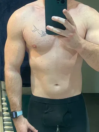 OnlyFans cuenta saffacamx avatar 1