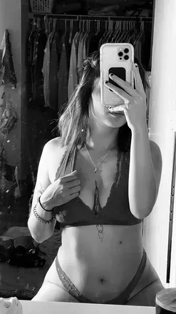OnlyFans cuenta leilaniauroraaa avatar 1