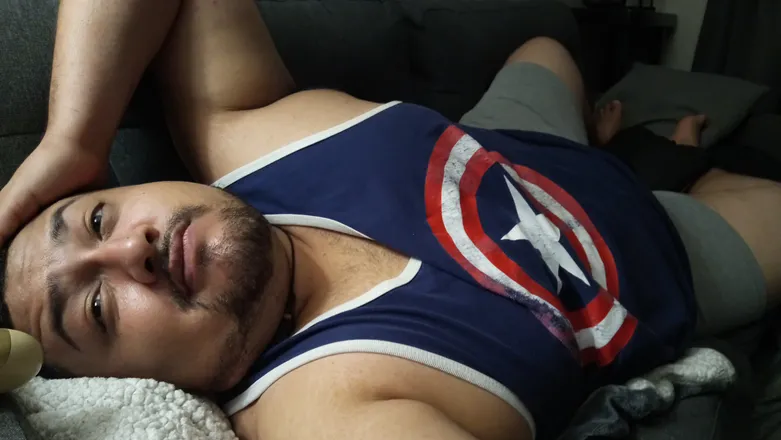 OnlyFans cuenta pocket_cub header 2