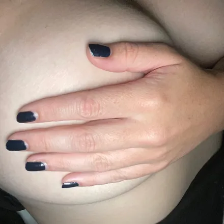 OnlyFans cuenta plusandcurvy header 2