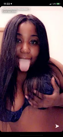 OnlyFans cuenta shepoleyouwatch avatar 1