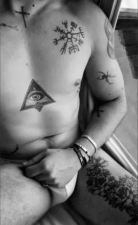 OnlyFans cuenta lynts08 avatar 1