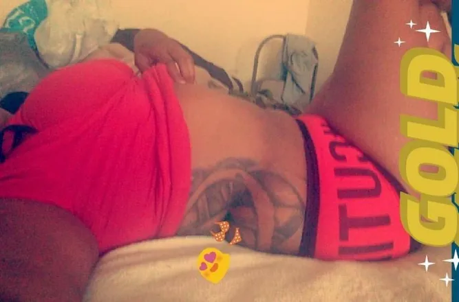 OnlyFans cuenta zodiac8freak header 2