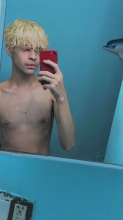OnlyFans cuenta electricxindigo avatar 1
