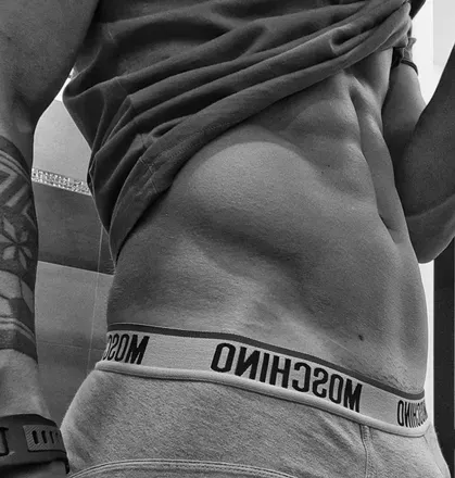 OnlyFans cuenta blessedspleasurevip avatar 1