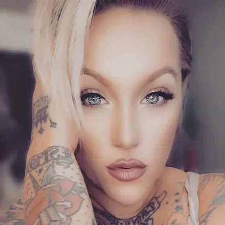 OnlyFans cuenta jessicaleexxx avatar 1