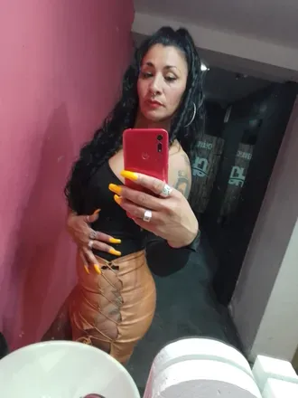 OnlyFans account  ojeda77 avatar 1