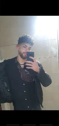 OnlyFans cuenta bruqs header 2