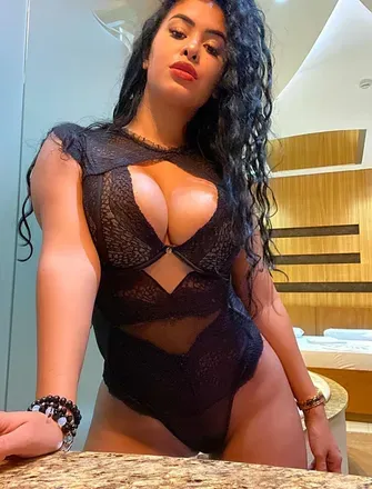 OnlyFans cuenta valencialezcano avatar 1