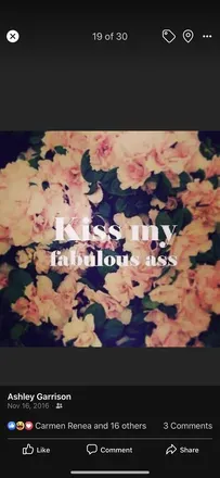 OnlyFans cuenta kiss-my-ash header 2