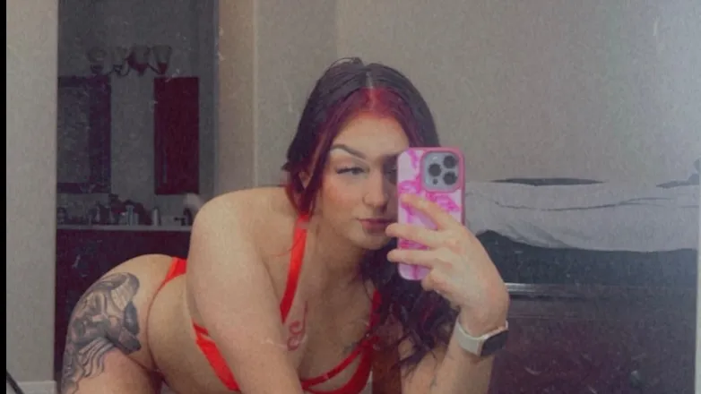 OnlyFans cuenta vlibvnks header 2