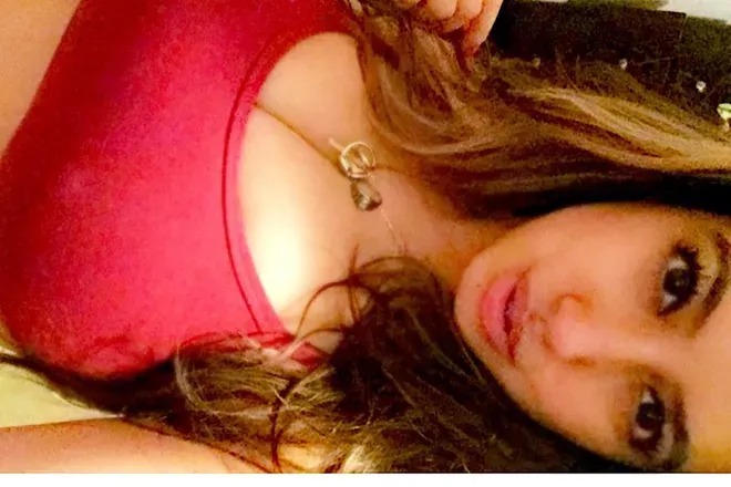 OnlyFans cuenta m_e_d_u_s_a header 2