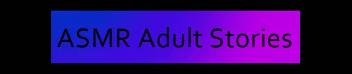 OnlyFans cuenta leighslullabies header 2