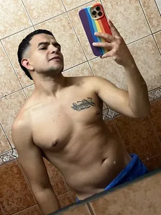 OnlyFans cuenta jdaaviid26 avatar 1