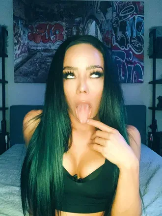 OnlyFans cuenta kinkyy_binkyy avatar 1