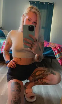 OnlyFans cuenta xpopmax avatar 1