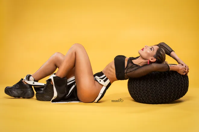 OnlyFans cuenta brisaadi.sr header 2