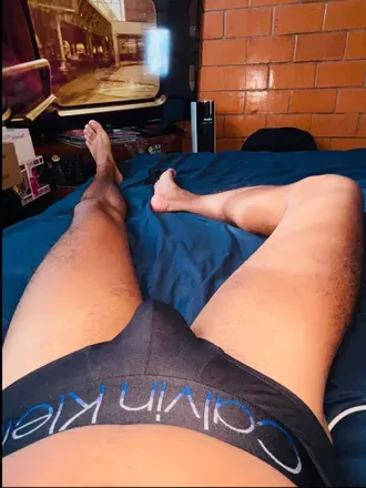OnlyFans cuenta madonnitoo avatar 1