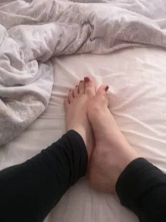 OnlyFans cuenta chewonmytoes avatar 1