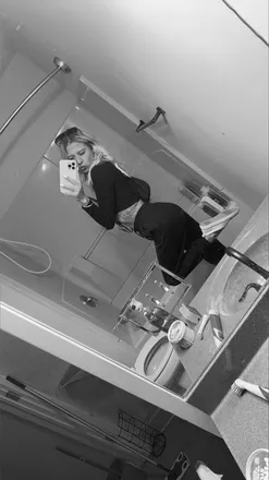 OnlyFans cuenta sexy_mama12 header 2
