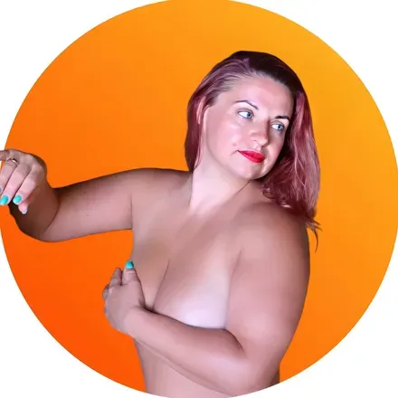 OnlyFans cuenta silvia.rosso previous_avatars_1 3