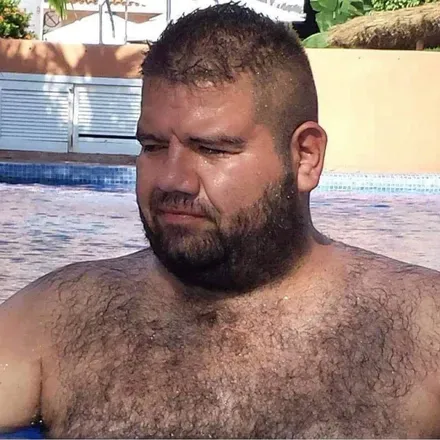 OnlyFans cuenta roccoowen avatar 1