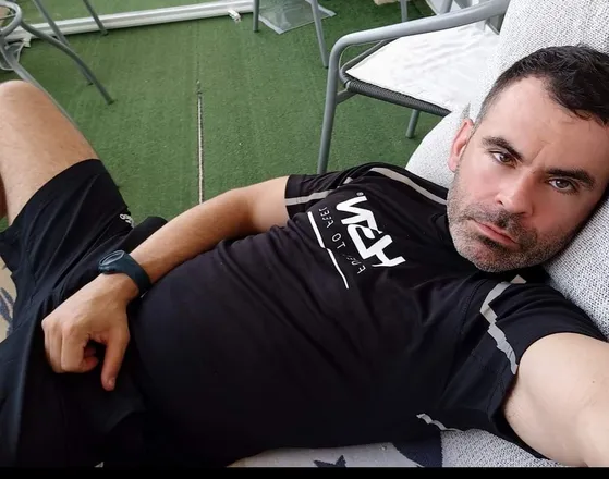 OnlyFans cuenta daviliyo header 2