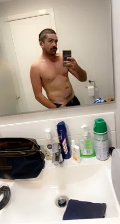 OnlyFans cuenta begformyhardwood header 2