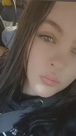 OnlyFans cuenta nicolejacob25 avatar 1