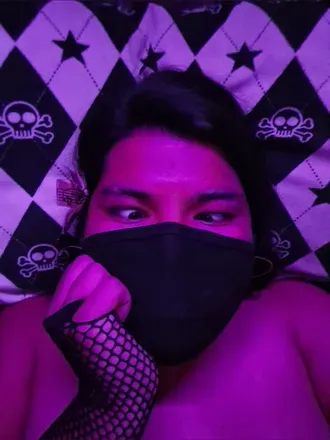 OnlyFans cuenta lewd.scarlett avatar 1