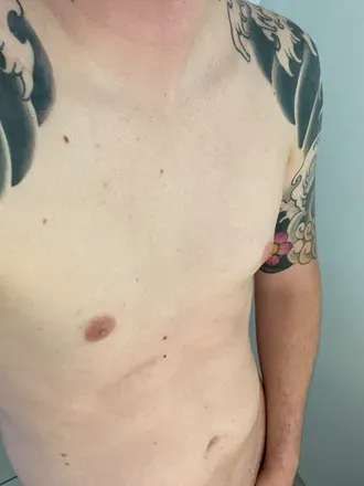 OnlyFans cuenta displacerprints avatar 1