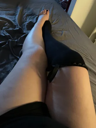 OnlyFans cuenta sstelsie header 2