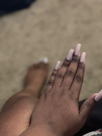 OnlyFans account  sexymamaa03 header 2