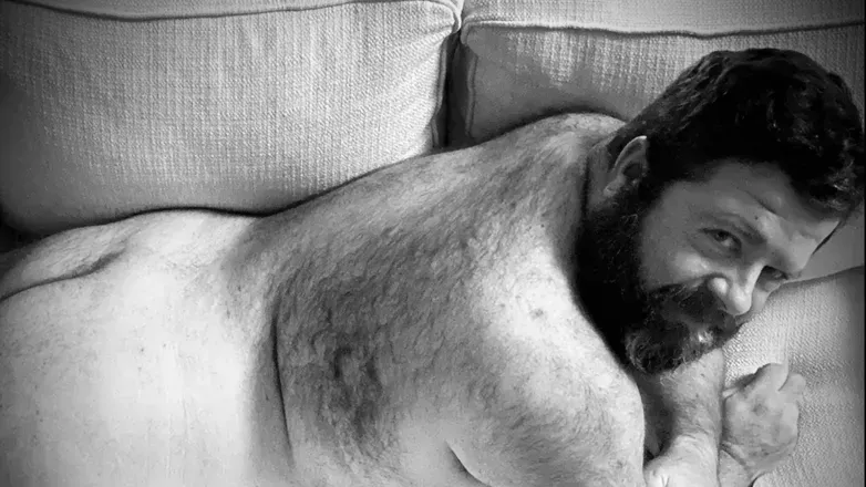 OnlyFans cuenta thebrisket header 2