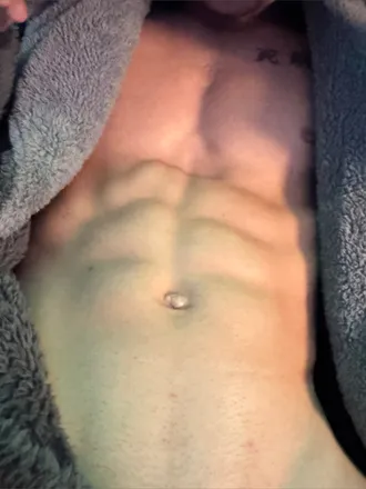 OnlyFans account  edgingbros header 2