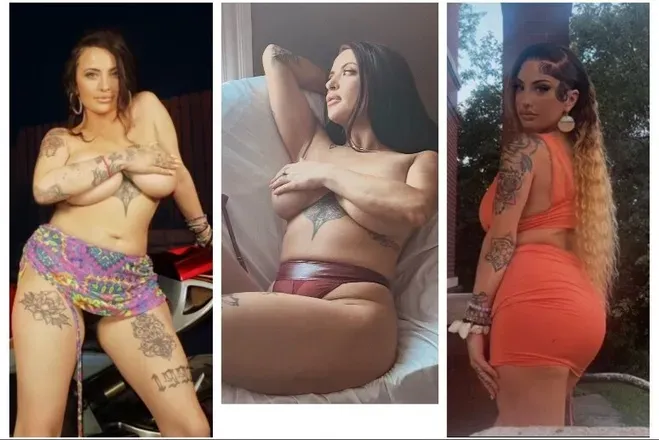 OnlyFans cuenta maserati-vroom header 2